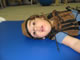 My Gallery: Image